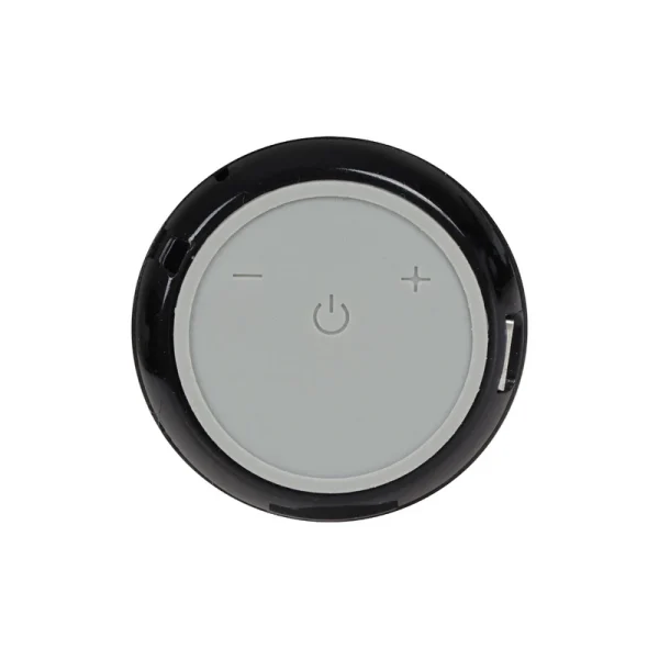اسپیکر قابل حمل جی بی ال مدل Mini M8 - Image 4