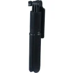 سه پایه نگهدارنده گوشی موبایل ارلدام مدل ZP34 - Image 5