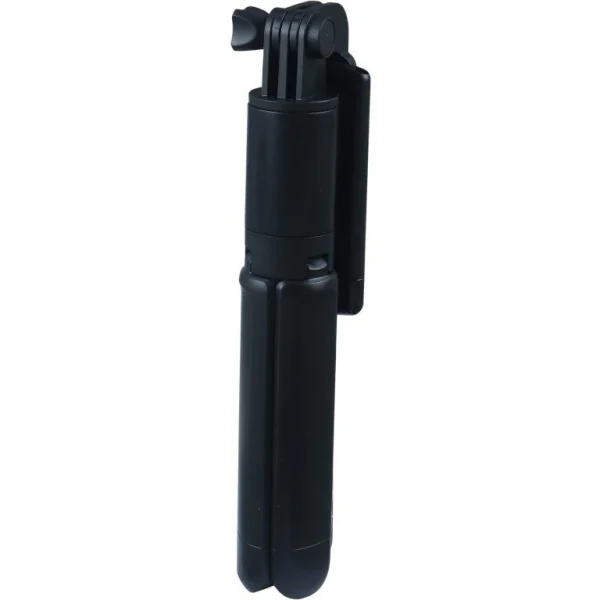 سه پایه نگهدارنده گوشی موبایل ارلدام مدل ZP34 - Image 5
