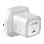 آداپتور 30W انکر مدل A2698 - Image 3
