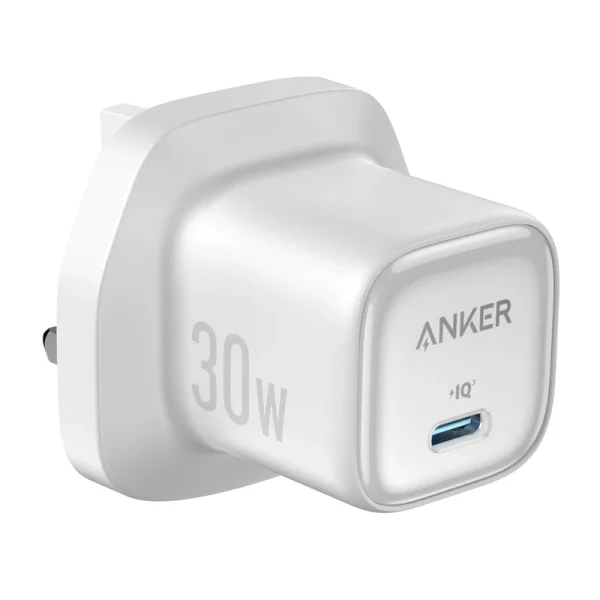 آداپتور 30W انکر مدل A2698 - Image 3