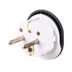 تبدیل دیواری سه به دو مارکن مدل M.S.H کد 20A - Image 2