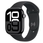 ساعت هوشمند کیکویر مدل KW 30 Max
