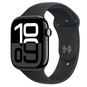 ساعت هوشمند کیکویر مدل KW 30 Max