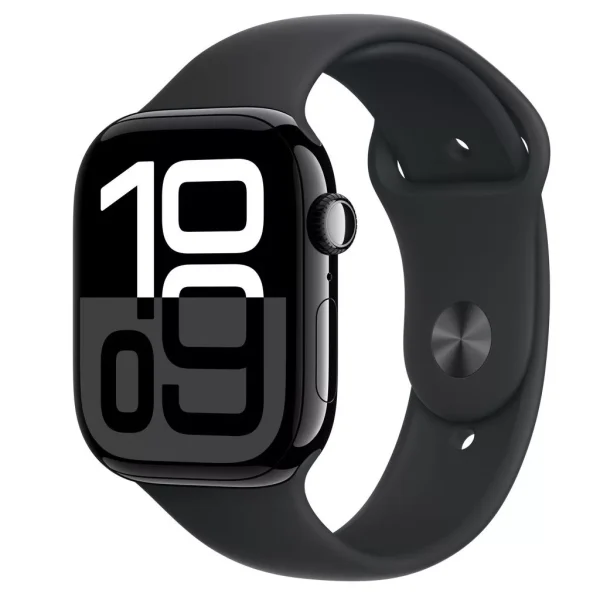 ساعت هوشمند کیکویر مدل KW 30 Max