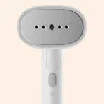 بخارگر 1300 وات شیائومی مدل MJGTJ02LF - Image 2