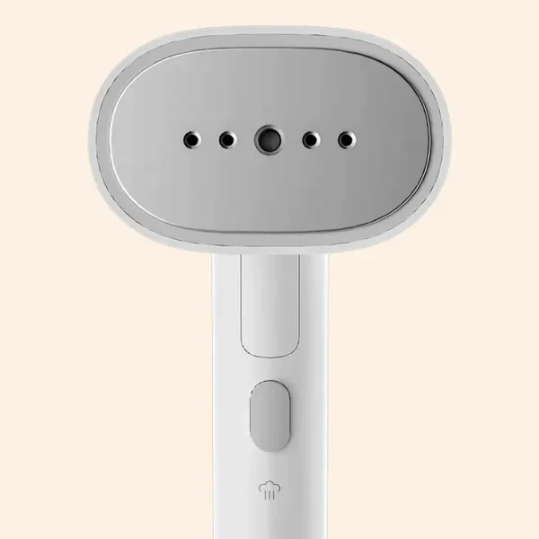 بخارگر 1300 وات شیائومی مدل MJGTJ02LF - Image 2