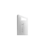 فلش مموری وریتی مدل V822 USB2.0 ظرفیت 16 گیگابایت - Image 2