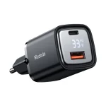 آداپتور 33W مک دودو مدل CH_170 - Image 3