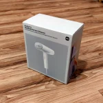 بخارگر 1300 وات شیائومی مدل MJGTJ02LF - Image 5