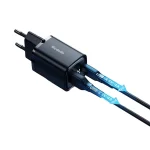 آداپتور 33W مک دودو مدل CH_170
