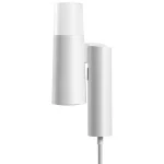 بخارگر 1300 وات شیائومی مدل MJGTJ02LF - Image 3