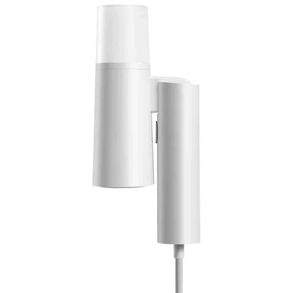 بخارگر 1300 وات شیائومی مدل MJGTJ02LF - Image 3
