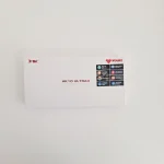 ساعت هوشمند ویرفیت HK10 ultra3 سایز 49 میلی‌متر