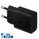 آداپتور 15W سامسونگ type c - Image 3