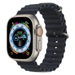 ساعت هوشمند HW8 ULTRA MAX