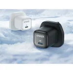 آداپتور 30W انکر مدل A2698