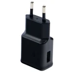 آداپتور s10 - Image 3