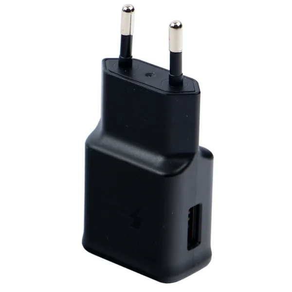 آداپتور s10 - Image 3