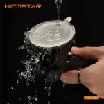 پایه نگهدارنده گوشی موبایل هایکواستار مدل HS-H19 - Image 2