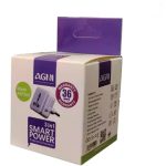 مبدل محافظ تایمردار هوشمند AGNI مدل ASP200 - Image 3