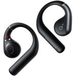 هدفون بلوتوثی انکر مدل Soundcore Open Ear Comfort AEROFIT - Image 5