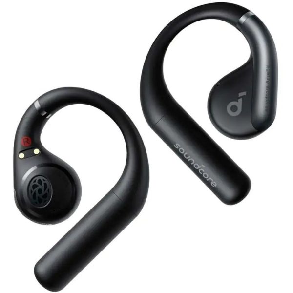 هدفون بلوتوثی انکر مدل Soundcore Open Ear Comfort AEROFIT - Image 5