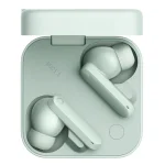 هدفون بلوتوثی ناتینگ مدل CMF Buds 2 - Image 3