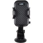 هولدر گوشی موبایل پایه دار Liami مدل LM-HOL151 - مشکی - Image 3