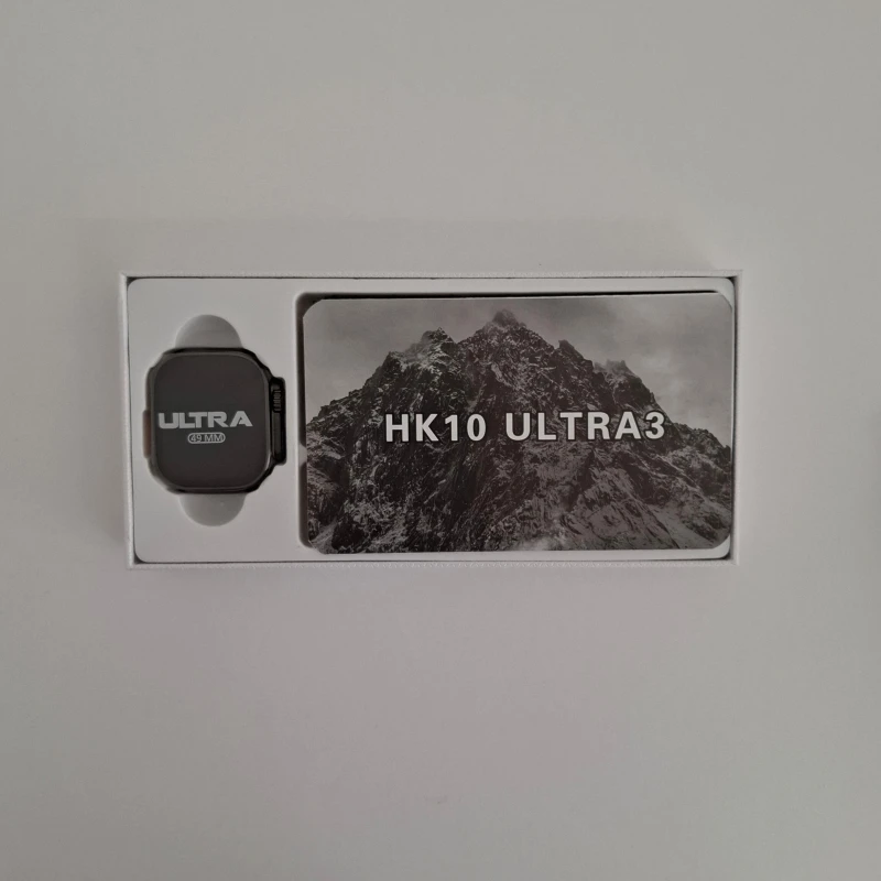 b02362c41df40b59703691b77ff232aaf34ce7c1_1729350553 ساعت هوشمند ویرفیت HK10 ultra3 سایز 49 میلیمتر