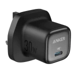 آداپتور 30W انکر مدل A2698 - Image 4