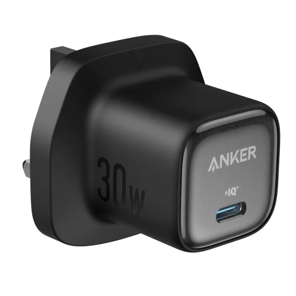 آداپتور 30W انکر مدل A2698 - Image 4