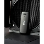 گوشی موبایل اوتل مدل F06 دو سیم کارت ظرفیت 32 مگابایت - Image 3