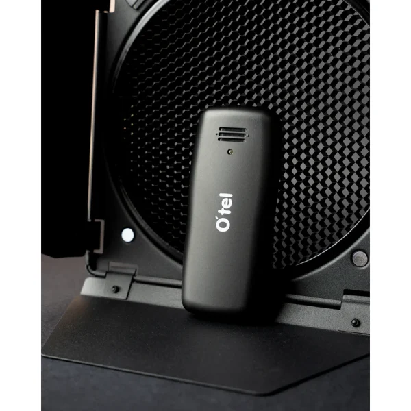 گوشی موبایل اوتل مدل F06 دو سیم کارت ظرفیت 32 مگابایت - Image 3