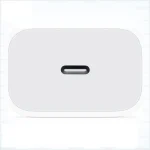 آداپتور 18W اپل - Image 3