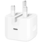 آداپتور 40W اپل original