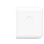 آداپتور 40W اپل original - Image 2