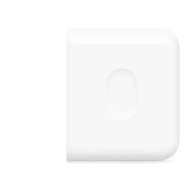 آداپتور 40W اپل original - Image 2