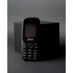 گوشی موبایل اوتل مدل F06 دو سیم کارت ظرفیت 32 مگابایت - Image 4