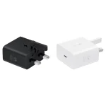 آداپتور 25W سامسونگ