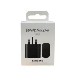 آداپتور 25W سامسونگ - Image 4