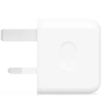 آداپتور 40W اپل original - Image 3
