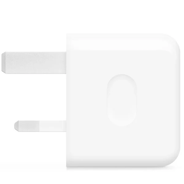 آداپتور 40W اپل original - Image 3