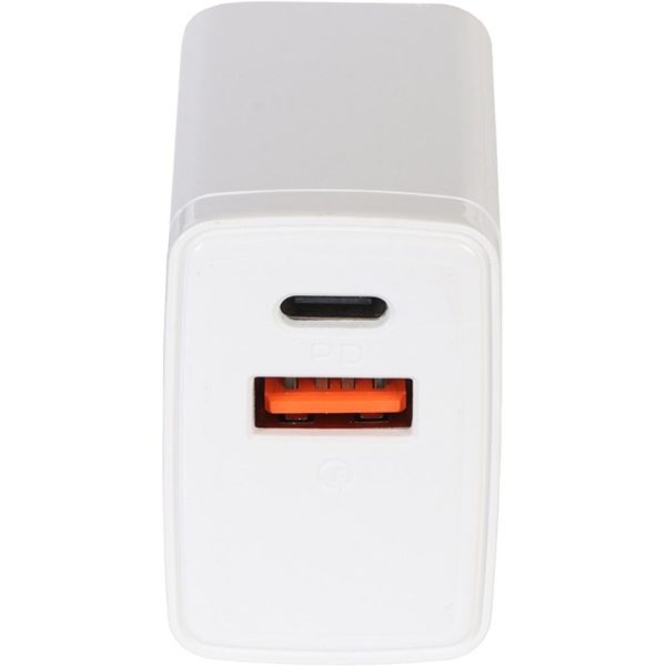آداپتور 20W مدل VABI - Image 3