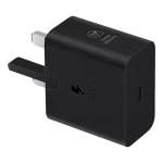 آداپتور 25W سامسونگ - Image 2