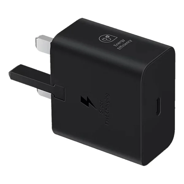 آداپتور 25W سامسونگ - Image 2