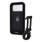 پایه نگهدارنده گوشی موبایل مخصوص دوچرخه اکسیژن مدل HD1 - Image 2