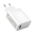 آداپتور 67W شیائومی - Image 3