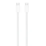 کابل Type-C مدل A2795 طول 1 متر original - Image 2
