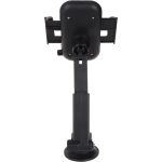 هولدر گوشی موبایل پایه دار Liami مدل LM-HOL151 - مشکی - Image 4
